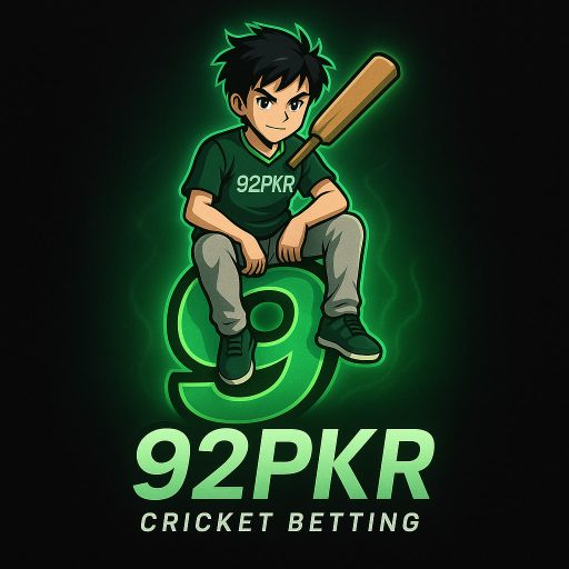 cricket betting pakistan